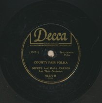 Mcgraw-78-02-214 002